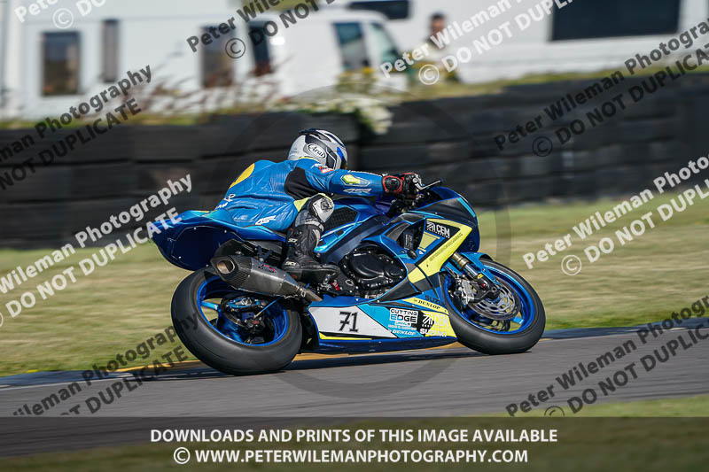 anglesey no limits trackday;anglesey photographs;anglesey trackday photographs;enduro digital images;event digital images;eventdigitalimages;no limits trackdays;peter wileman photography;racing digital images;trac mon;trackday digital images;trackday photos;ty croes